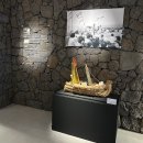 서울대학교 데이터사이언스대학원 | 해녀박물관과 공동기획전, 식약처,서울대학교데이터사이언스대학원과 MOU체결, 수입물품가격신고제도_더...