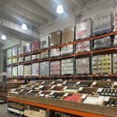 지에스25 신공항4점 | 행복했던 5월 끝.../청주 맛집도 추천해 줌