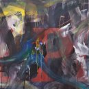 권정호 미술관 이미지