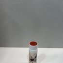 성문한의원 이미지