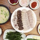 주정차051 이미지