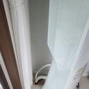세심한 체크가 돋보인 계룡신성미소지움2차아파트에어컨설치 대전세종우리시스템에어컨