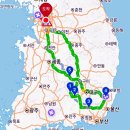 한성건재 - 영동군 영산로3길 18-1 | 한성건재