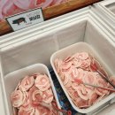 목포 무한리필 고기집 엉터리 무한대패