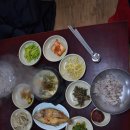 동원보리밥 이미지