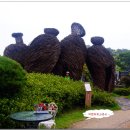 여주-0908 Daum카페