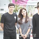 금성테크 이미지