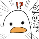 금연전담반 이미지