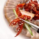 낙천회관 이미지