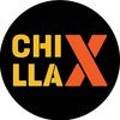 칠렉스(chil-lax)