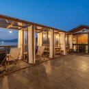 스테이 오후 이미지