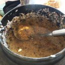 통영굴밥전문점 이미지