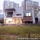 삼영어린이공원 이미지