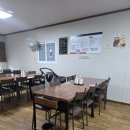 복지순두부 | 20개월 아기와 함께 먹기 좋은 포천 순두부 맛집 "복지 순두부" 내돈내산