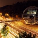 아트 브릿지(Art Bridge) 이미지