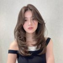 한솔미용실 이미지