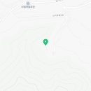 안산골농촌체험마을 이미지