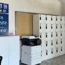 명지대학교 학생회관
