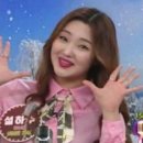 국민서 이미지