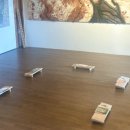 하얀민들레생태마을 | [공지] 충북 보은 가볼 만한 곳ㅣ하얀 민들레 한옥마을에서 힐링여행 (숙박/체험가능)