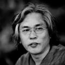 문화유산으로 배우는 우리 역사 이미지