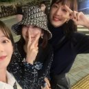 노량진 언니들 이미지