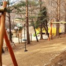 고리울어린이공원 이미지