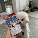 포우농장 이미지