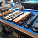 미도당구장 이미지