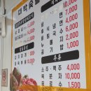 금동주유소 이미지