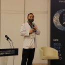 다원테크 이미지