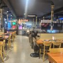 한마음정육식당경주용황점