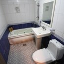 타임모텔 이미지