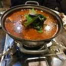 씽씽수산 - 목포시 산정로47번길 15-7 | 씽씽수산