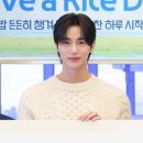 농협식당 이미지