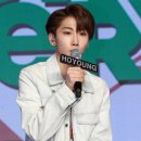 HOYOUNG(호영)