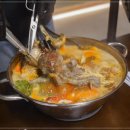 장수횟집 이미지