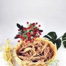 (주)네츄라필 이미지