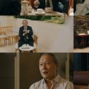 SH미디어