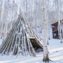 버스정류장 06-065 이미지