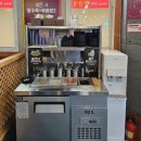 김해삼문고등학교 | 김해 장유 삼문동 중국집 점심특선 가성비 좋은 황금성