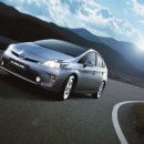 세기자동차 이미지