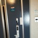 신봉1로 이미지