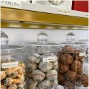 명차보이차카페 이미지