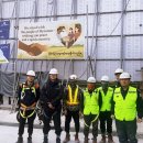 금호건설(주) 이미지