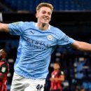 스탠스제이 이미지