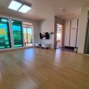 노랑펜션 이미지