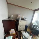 [수원/팔달] 우만동 월드메르디앙 28층 고층 아파트 빈집 만들기, 마음을 나누었던 따뜻한 현장 후기