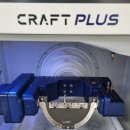 Plus 치과기공소 이미지