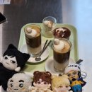 영중자두